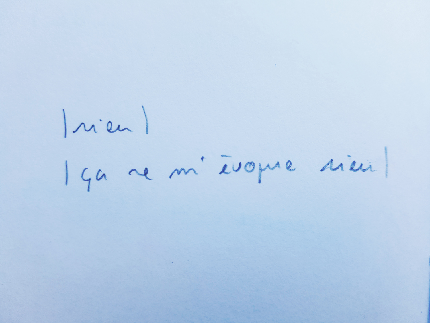 çanemevoquerien_rescam_mai23